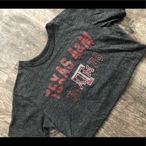 Vintage shirt